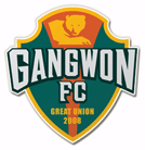 Gangwon FC